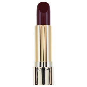 NEW: Lancôme - 🦋 L'Absolu Rouge Lipstick